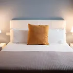 Santa Chiara Boutique Hotel