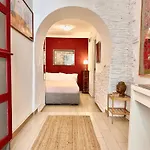 Santa Clara
