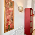 Santa Clara