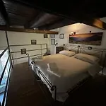 Casa Vacanza Trinita
