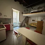Casa Vacanza Trinita