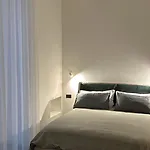 Re Nasone Rooms In Naples
