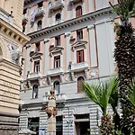 Bovio 33 Napoli Art Apartment