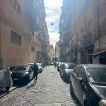 Piccola Partenope