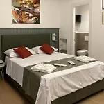 Sansepolcro33