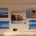 Casasofi