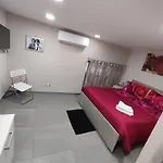 B&B Gio