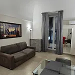 Fashion House Spaccanapoli