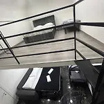 Valentino Luxury Suites