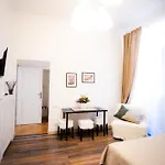 Casa Matys