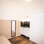 Casa Matys