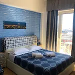 Marina Sky 8