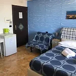 Marina Sky 8