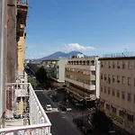 Le Stanze Di Napoli