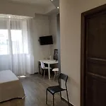 Napoli Culture
