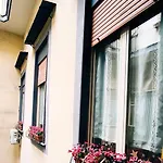 Agora Singola Con Bagno Privato Adiacente