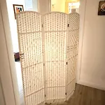Agora Singola Con Bagno Privato Adiacente