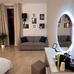 Astorya E\' Napoli
