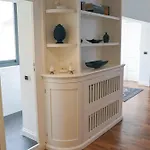 Chiatamone Premium Apartment