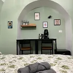 Casa Carmeli
