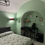 Casa Carmeli