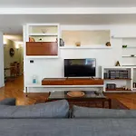 Orabon Suite By Dimorra