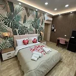 Royal Resilienza Suite