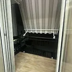 Royal Resilienza Suite