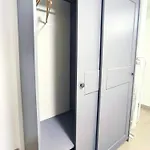 Dionilo 30
