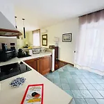 Re Gallo Luxury Apartment Plebiscito In Via Chiaia