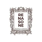 Re Nasone Rooms In Naples