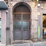 Dimora Sergente Maggiore By Domusextra