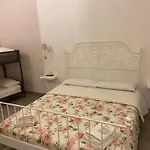 Beb La Gemma