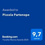 Piccola Partenope