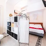Casa Morelli By Domusextra