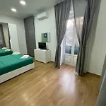Pontecorvo 26