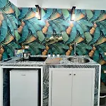 Luxury Home Catacombe Napoli