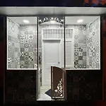 Luxury Home Catacombe Napoli