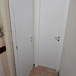 B&B Caraty