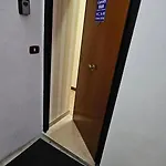 B&B Caraty