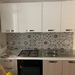 Viky House Chiaia