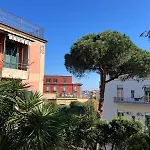 Casa Vacanza D&M
