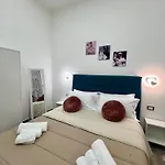 Luxury Home Catacombe Napoli