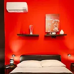 Casa Interattiva Naples\'Secrets