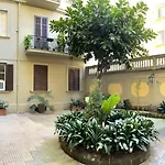 Giordano\'S Home