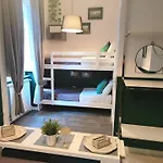 Giordano\'S Home