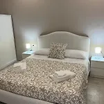 Casa Paradiso