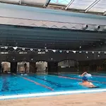 Napuletanata