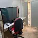 The Paradise House