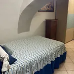 The Paradise House